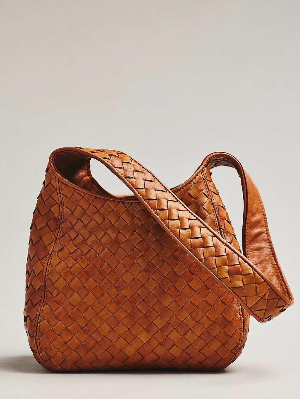 Clare V. Petite Bando NWT $445 - Picture 3 of 11